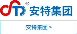 K8凯发,电子式电能,智能电能表,智能开关,智能AMI系统,物联网解决规划,官方网站