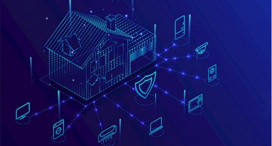 物联网时期，智能电表能带来哪些作用？